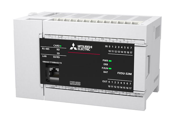 پرونده:FX5U-32MT DS.jpg