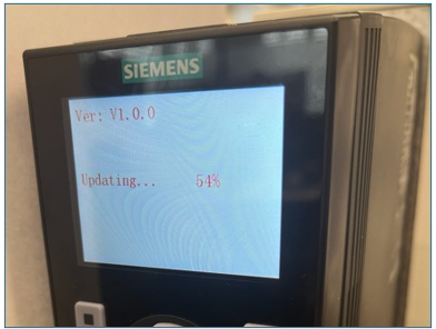 پرونده:Fq1-2.jpg