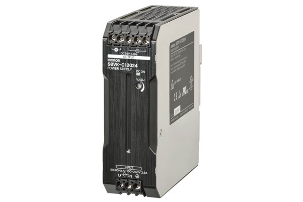 پرونده:S8VK-C12024.jpg