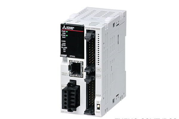 پرونده:FX5UC-32MT DSS.jpg