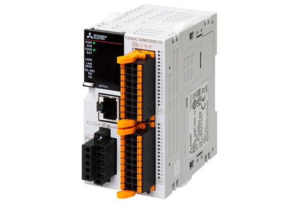 پرونده:FX5UC-32MT DSS-TS.jpg