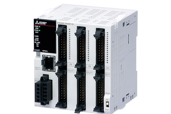 پرونده:FX5UC-96MT D.jpg