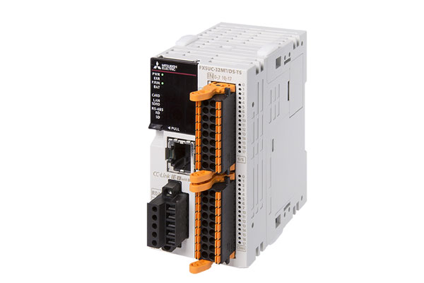 پرونده:FX5UC-32MT DS-TS.jpg