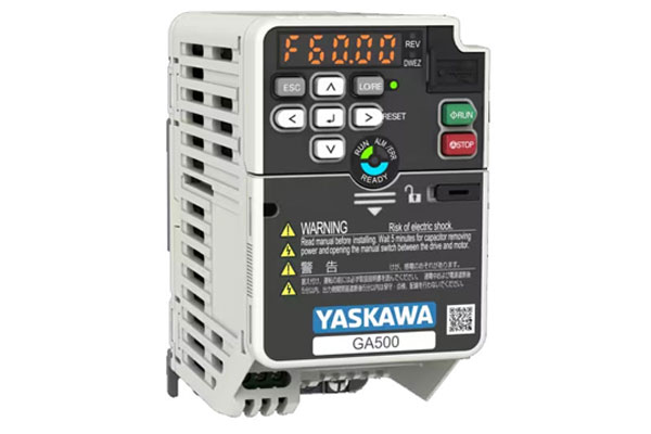 پرونده:GA50C2004AJA.jpg