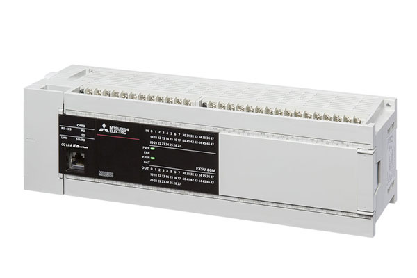پرونده:FX5U-80MT DSS.jpg