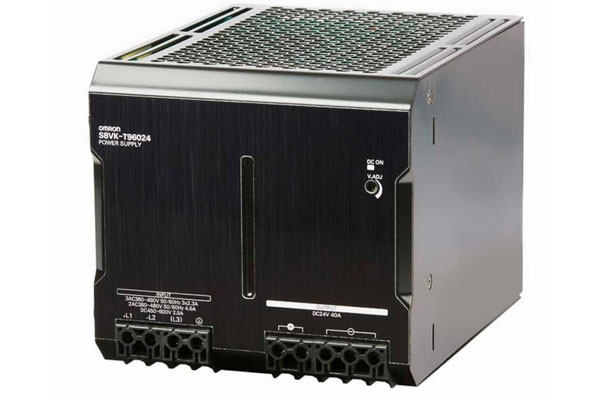 پرونده:S8VK-T96024.jpg