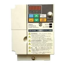 پرونده:3G3MV OMRON.jpg