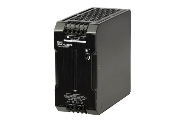 پرونده:S8VK-T24024.jpg