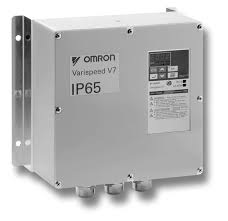 پرونده:Omron-Varispeed-V7-IP65.jpg