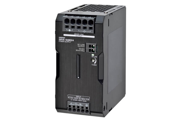 پرونده:S8VK-S48024.jpg