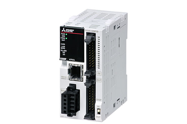 پرونده:FX5UC-32MT D.jpg