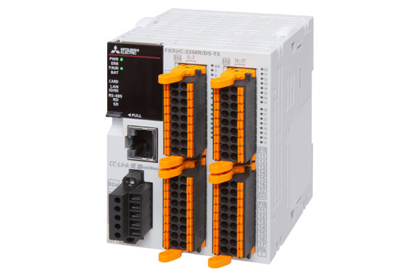 پرونده:FX5UC-32MR DS-TS.jpg