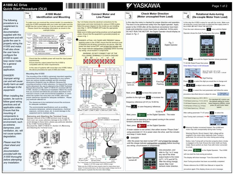 پرونده:TM.A1000.01-cover.jpg