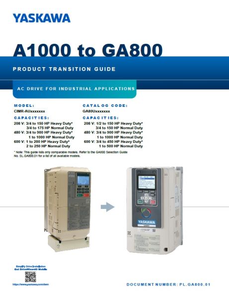 پرونده:PLGA800.01Cover.jpg