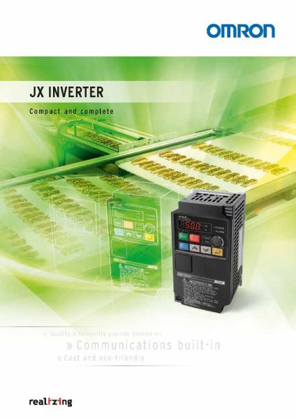 پرونده:Jx brochure en-cover.jpg