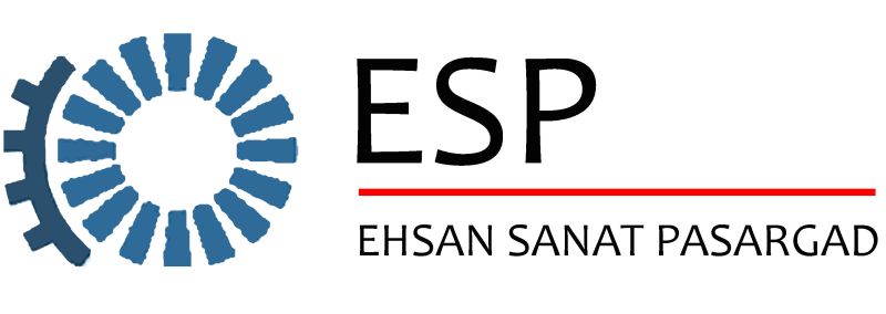 پرونده:ESP.jpg