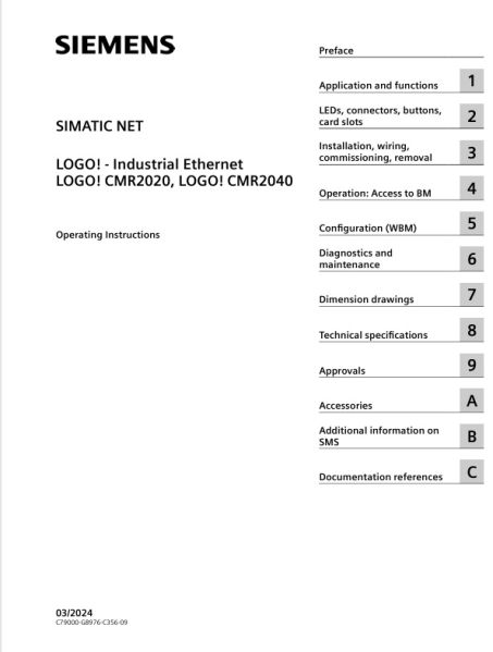 پرونده:BA LOGO-CMR2020-CMR2040 76 en-US-cover.jpg