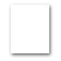 بندانگشتی برای پرونده:INVT.DA180-S1R3CG0(EPLAN).rar