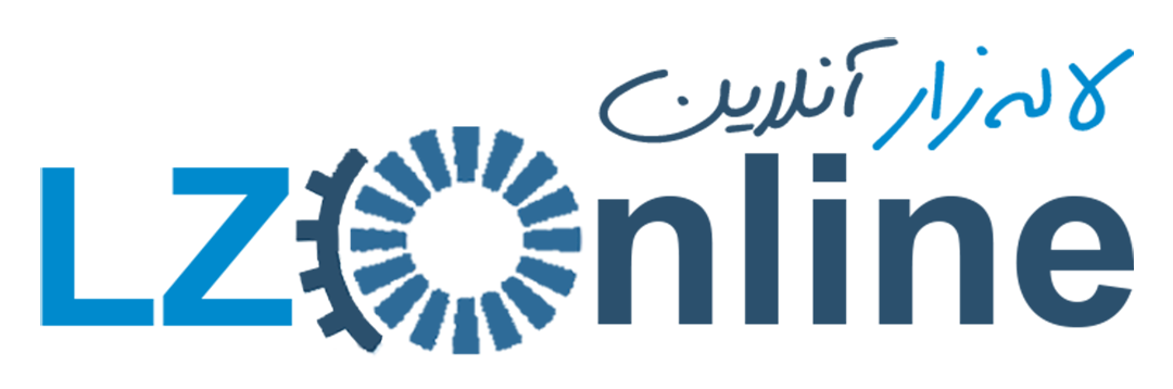 لاله زار آنلاین