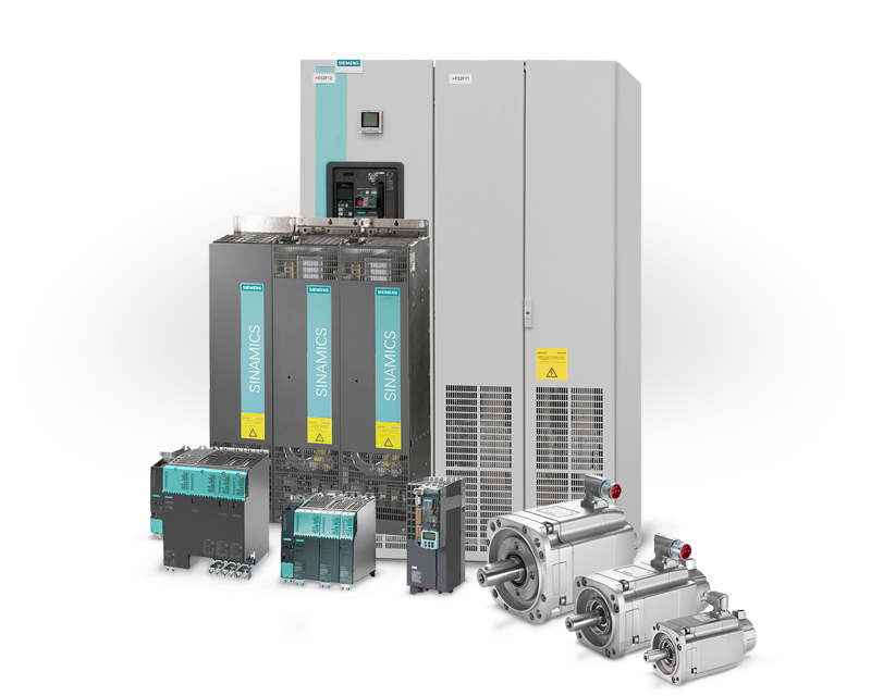 موتور - حرکت