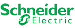 Schneider Electric