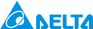 Delta Electronics