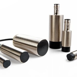 سنسوز القایی E2B امرن