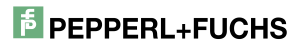 Pepperl+Fuchs