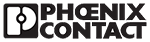 PHOENIX CONTACT